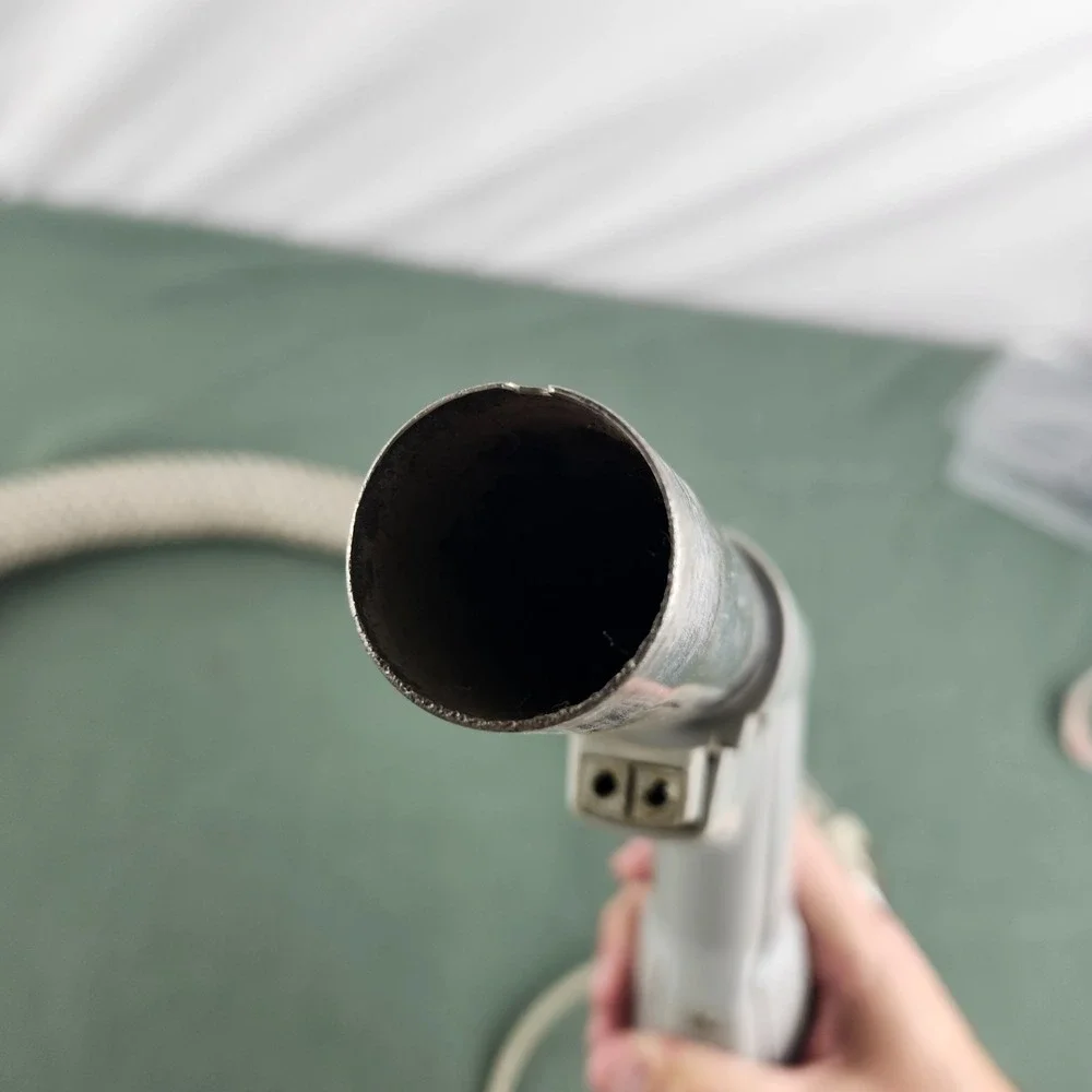 Electrolux vintage vacuum